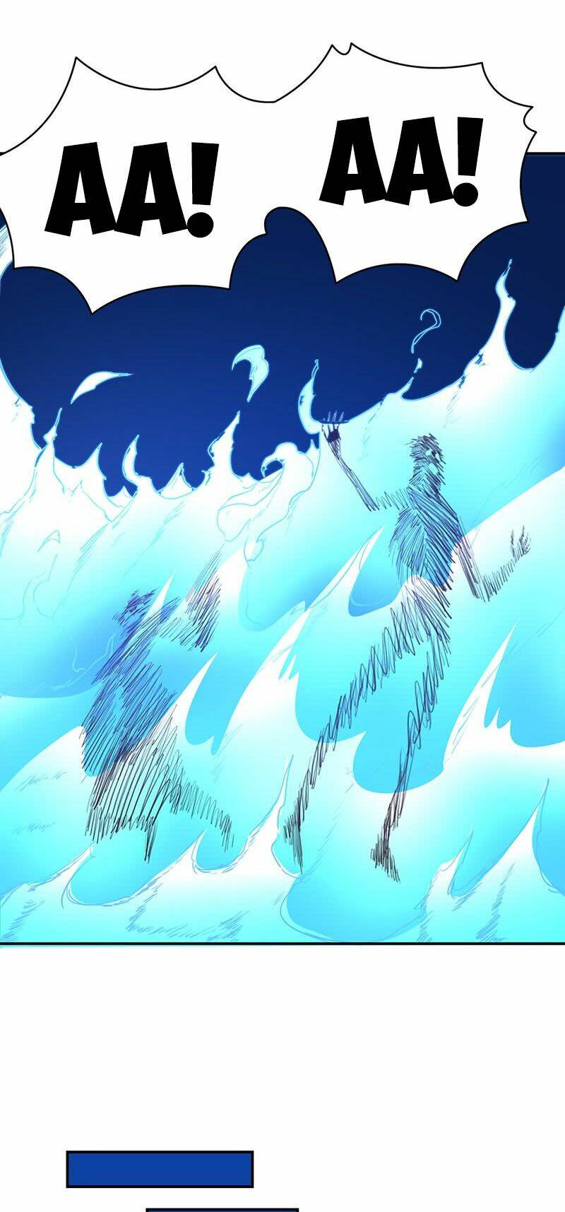 Táng Kiếm Quyết - Chapter 38 - Page 24