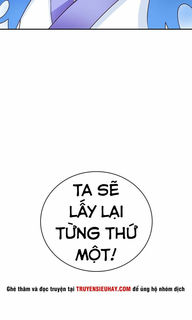 Táng Kiếm Quyết - Chapter 38 - Page 30