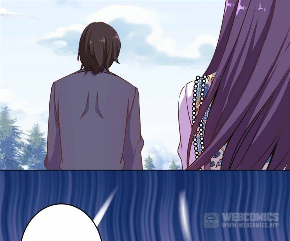 Trọng Sinh Chi Hao Môn Cường Thế Quy Lai - Chapter 158 - Page 24