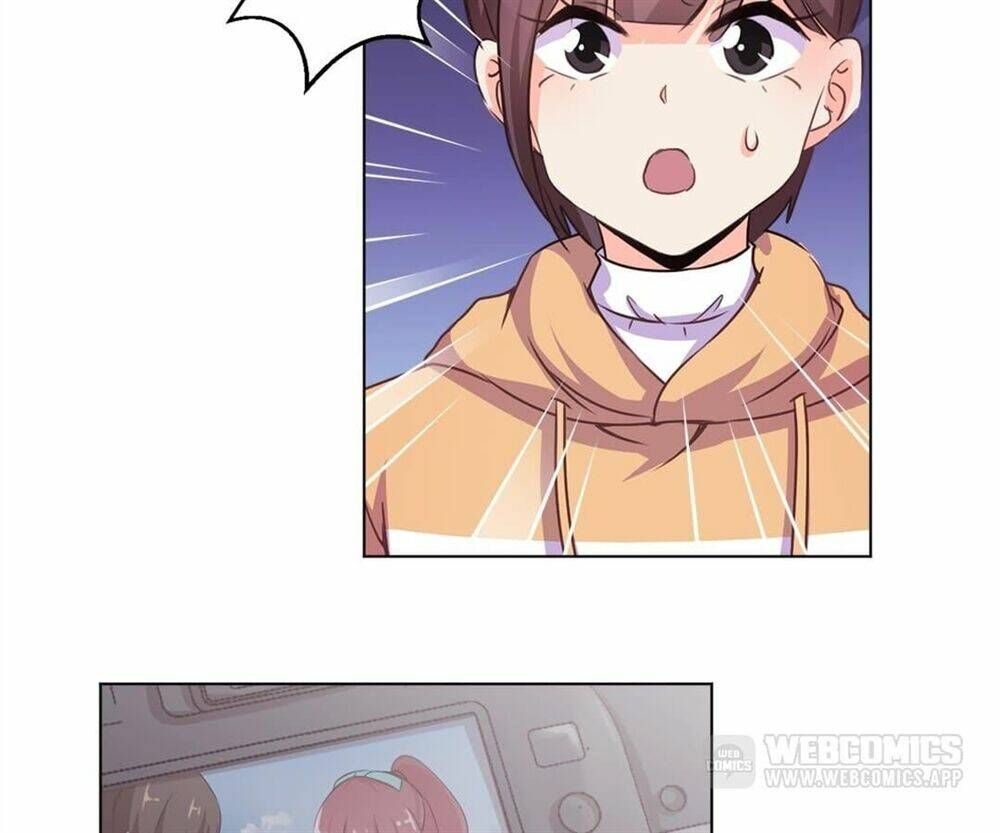 Trọng Sinh Chi Hao Môn Cường Thế Quy Lai - Chapter 158 - Page 31