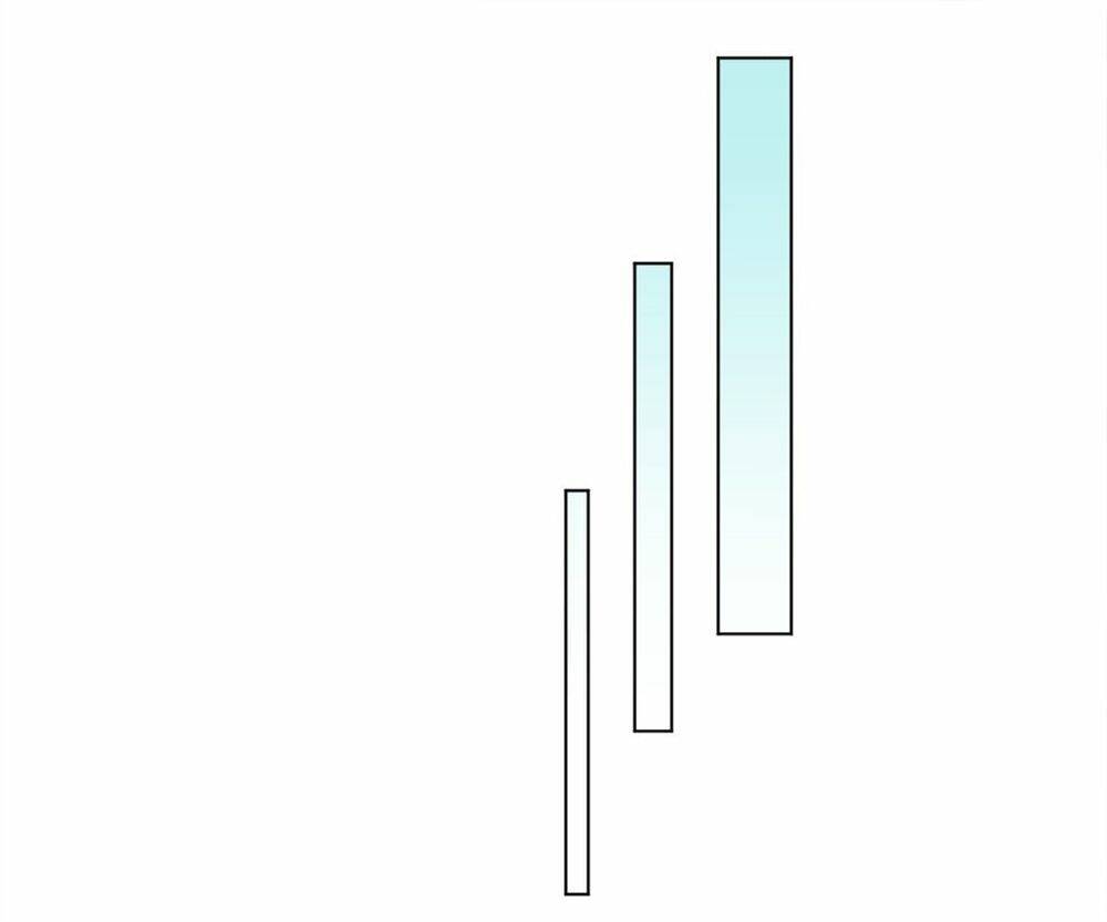 Trọng Sinh Chi Hao Môn Cường Thế Quy Lai - Chapter 158 - Page 38