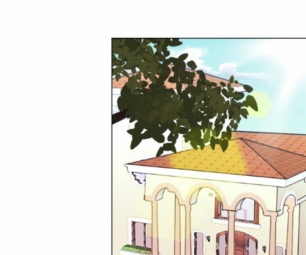 Trọng Sinh Chi Hao Môn Cường Thế Quy Lai - Chapter 158 - Page 39