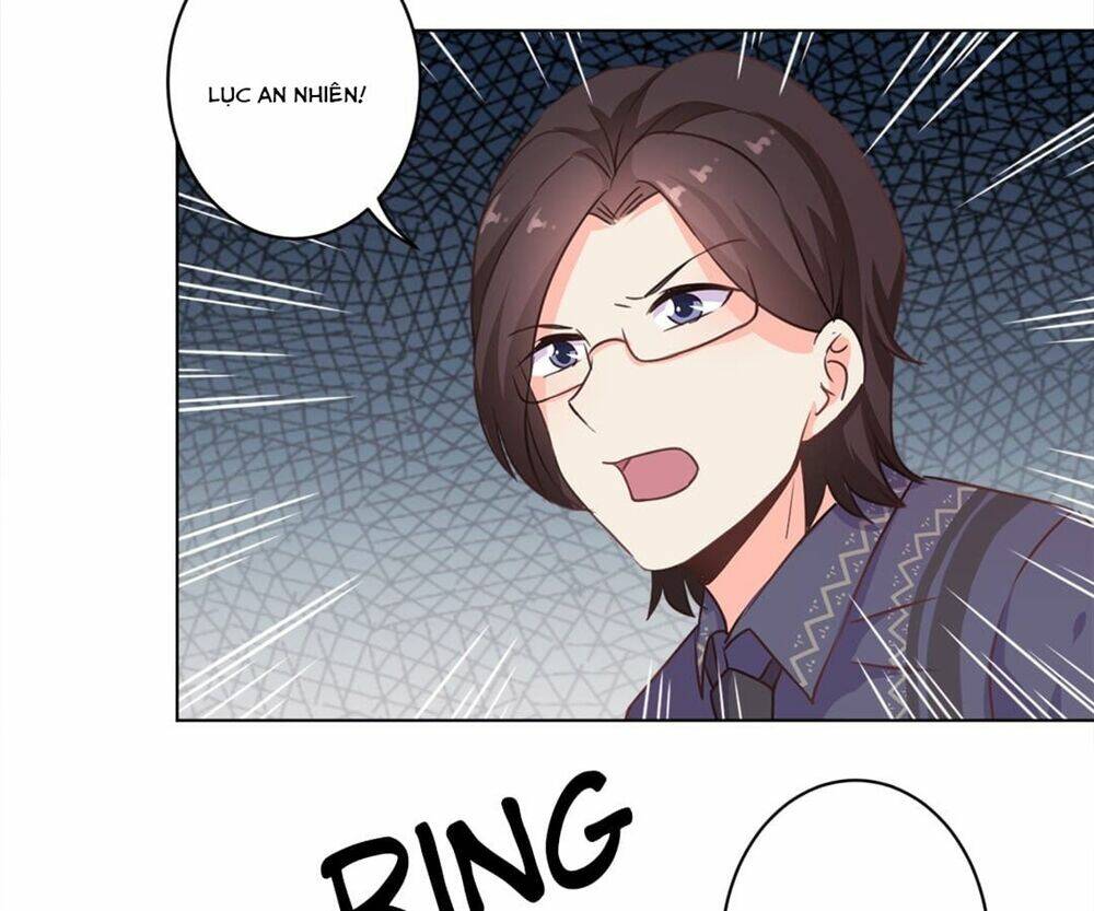 Trọng Sinh Chi Hao Môn Cường Thế Quy Lai - Chapter 158 - Page 44