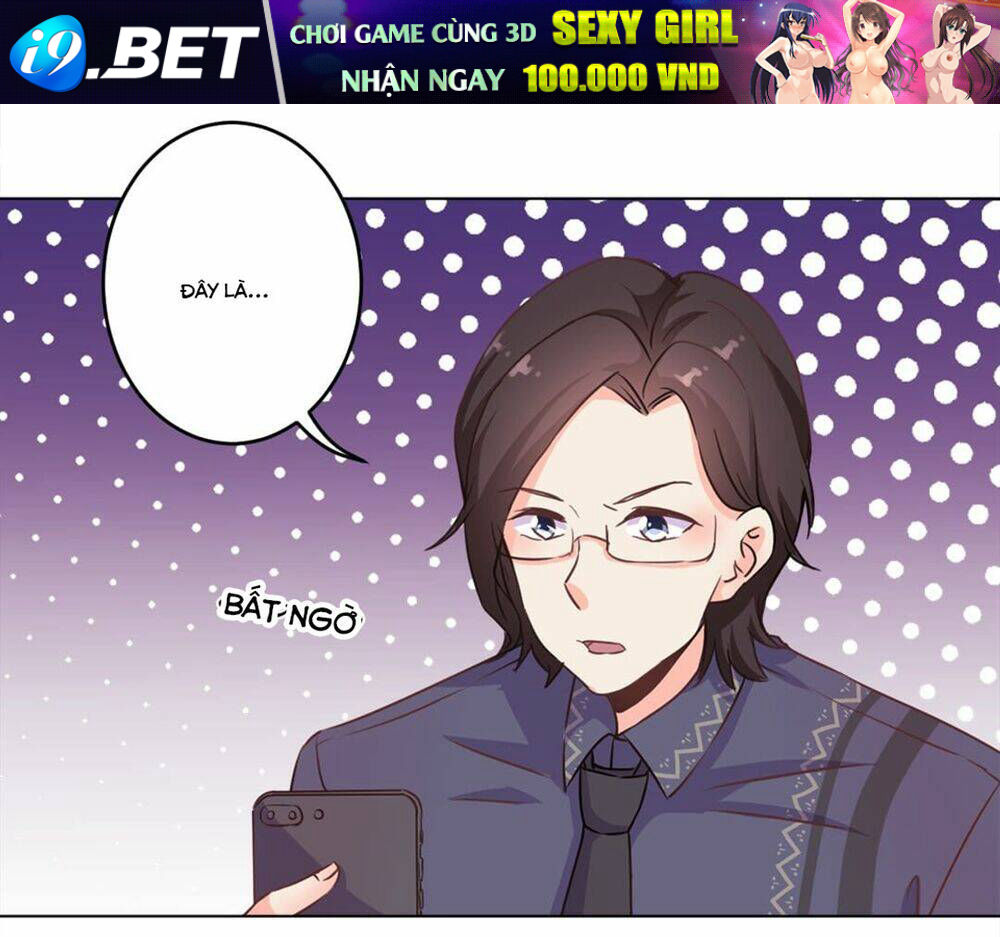 Trọng Sinh Chi Hao Môn Cường Thế Quy Lai - Chapter 158 - Page 46