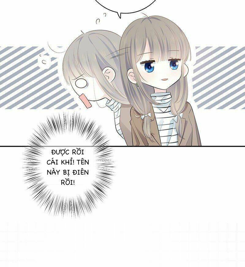 Phần Còn Lại Của Cuộc Đời Tôi - Chapter 2 - Page 13