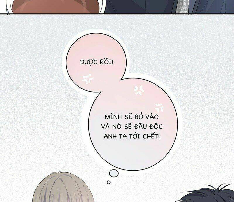 Phần Còn Lại Của Cuộc Đời Tôi - Chapter 2 - Page 16