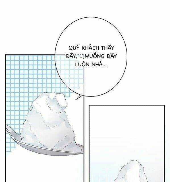 Phần Còn Lại Của Cuộc Đời Tôi - Chapter 2 - Page 20