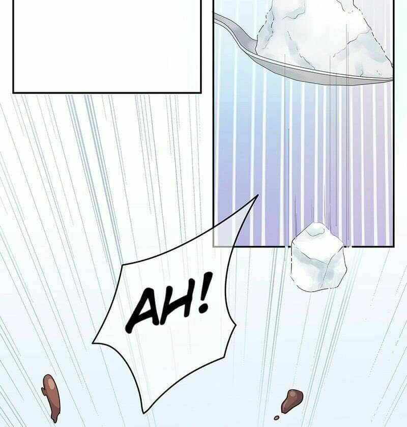 Phần Còn Lại Của Cuộc Đời Tôi - Chapter 2 - Page 21