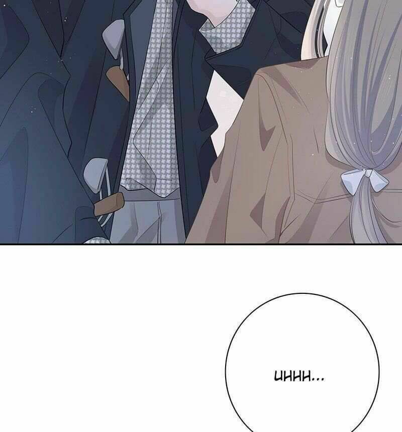 Phần Còn Lại Của Cuộc Đời Tôi - Chapter 2 - Page 32