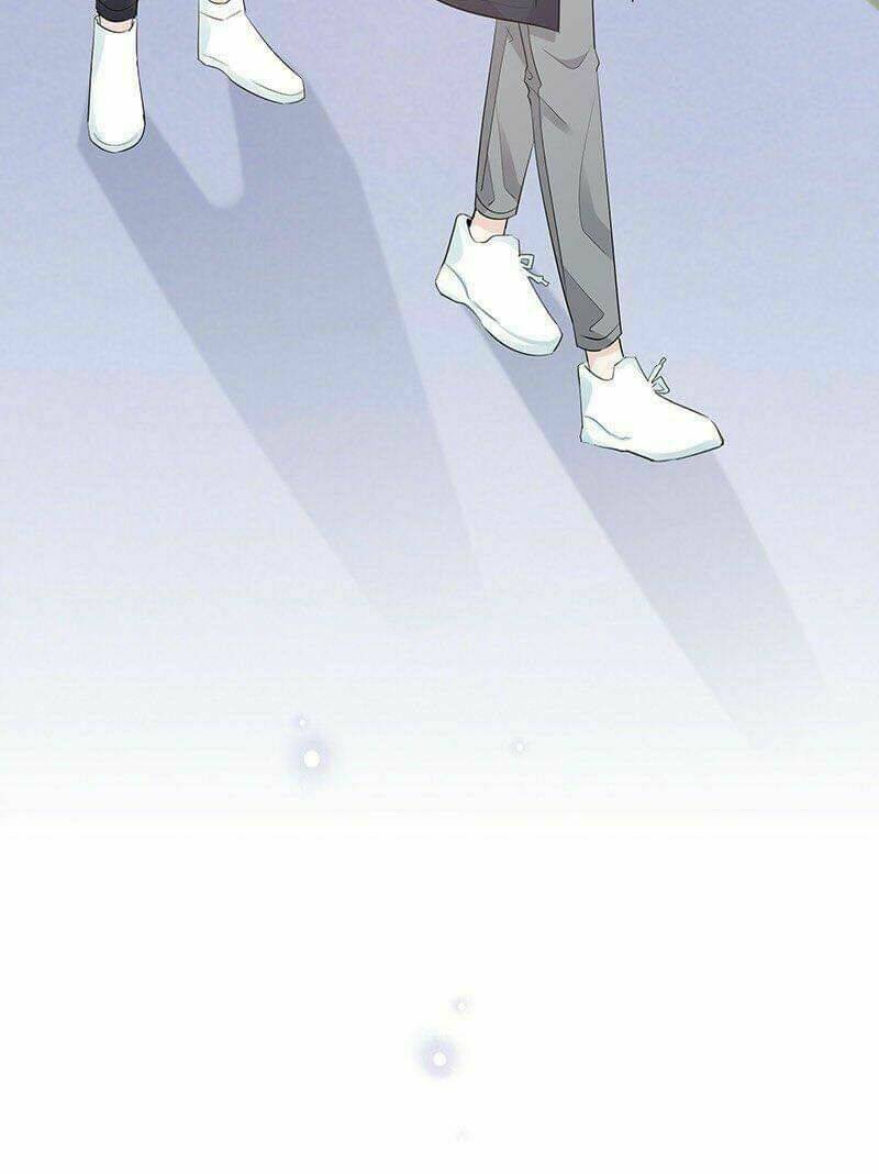 Phần Còn Lại Của Cuộc Đời Tôi - Chapter 2 - Page 38