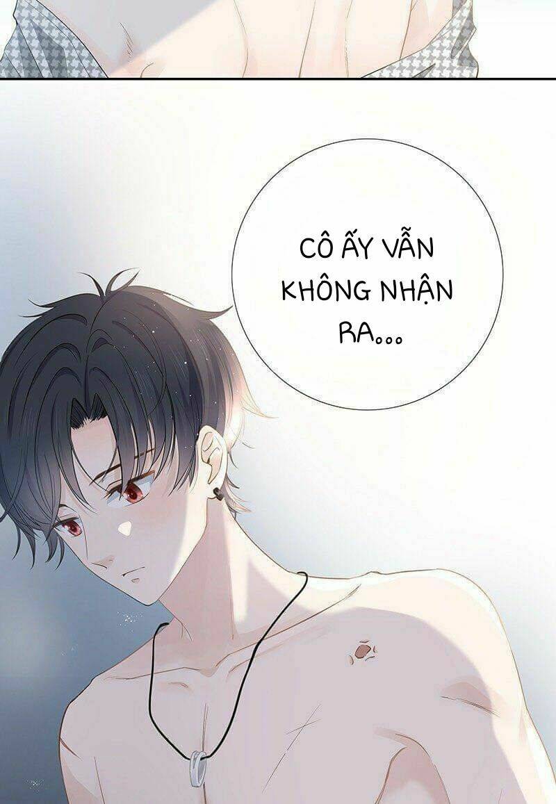 Phần Còn Lại Của Cuộc Đời Tôi - Chapter 2 - Page 40