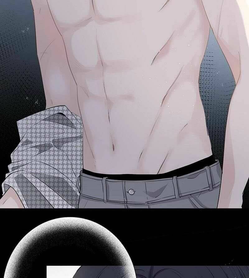 Phần Còn Lại Của Cuộc Đời Tôi - Chapter 2 - Page 41