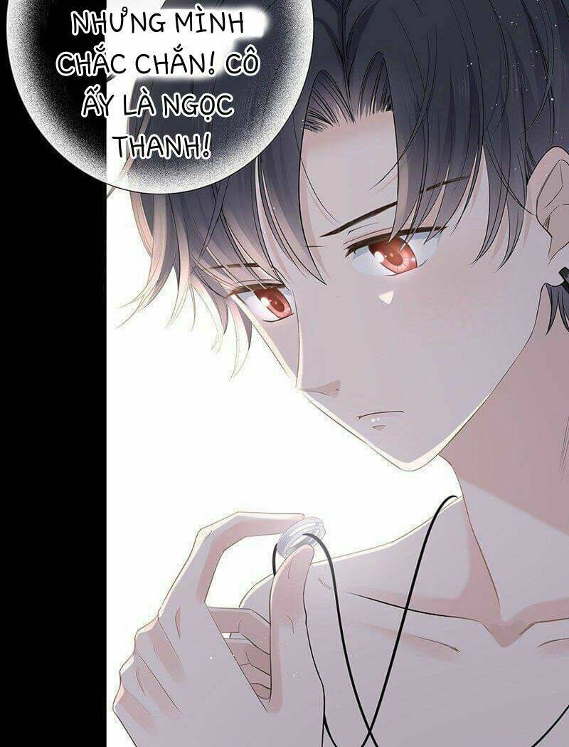 Phần Còn Lại Của Cuộc Đời Tôi - Chapter 2 - Page 42