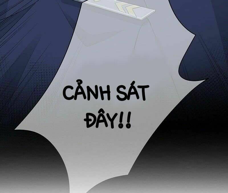 Phần Còn Lại Của Cuộc Đời Tôi - Chapter 2 - Page 46