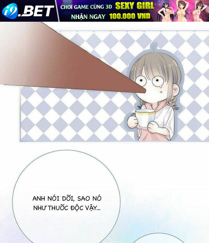 Phần Còn Lại Của Cuộc Đời Tôi - Chapter 2 - Page 4