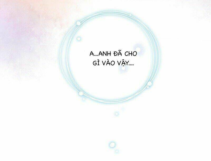 Phần Còn Lại Của Cuộc Đời Tôi - Chapter 2 - Page 7