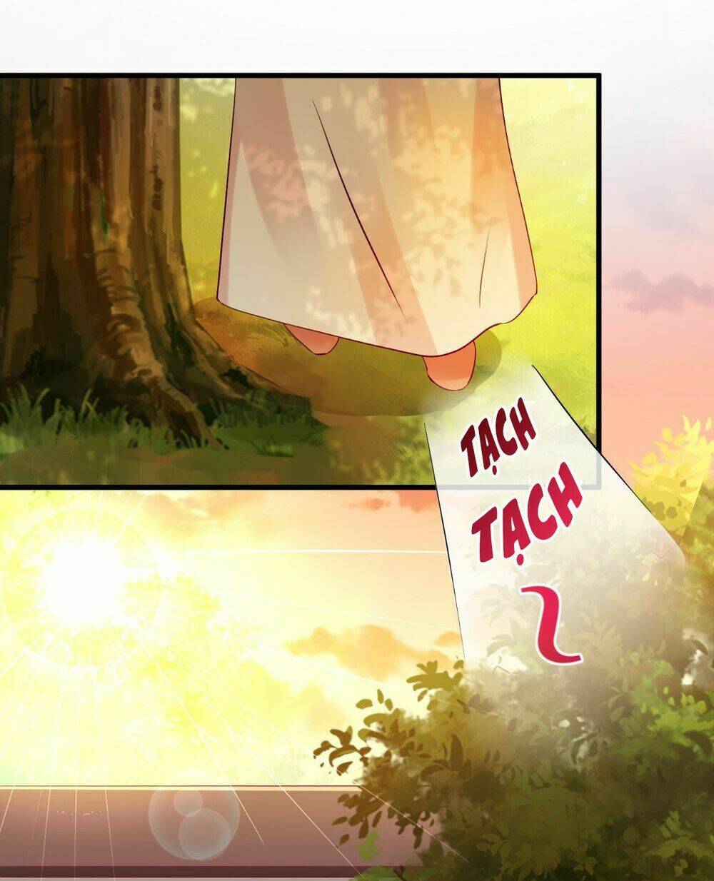 Bổn cung muốn làm hoàng đế - Chapter 32 - Page 3