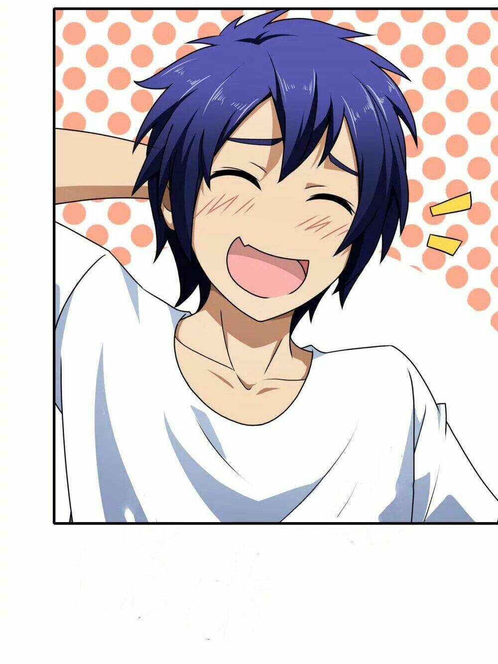 Hộ Hoa Cao Thủ Tại Đô Thị - Chapter 103 - Page 6