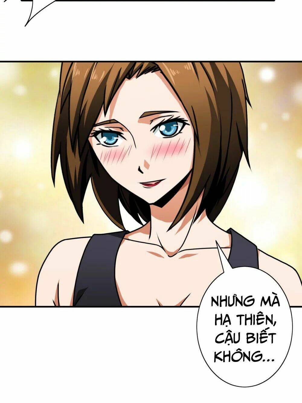 Hộ Hoa Cao Thủ Tại Đô Thị - Chapter 103 - Page 8