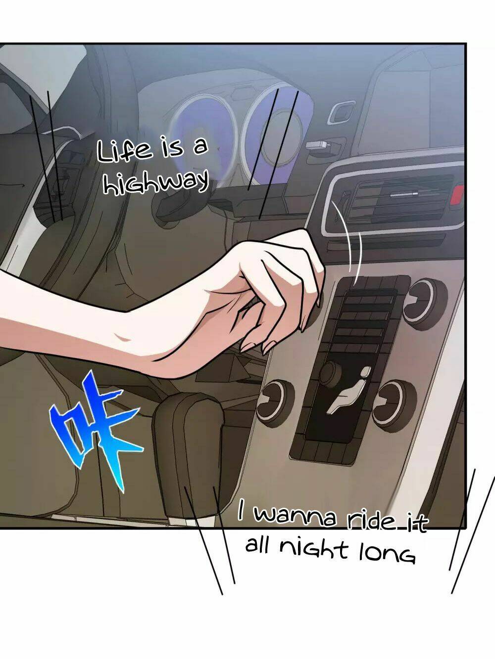 Hộ Hoa Cao Thủ Tại Đô Thị - Chapter 106 - Page 13