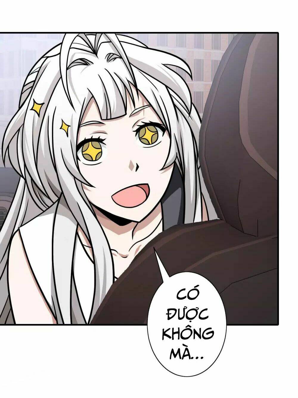 Hộ Hoa Cao Thủ Tại Đô Thị - Chapter 106 - Page 22