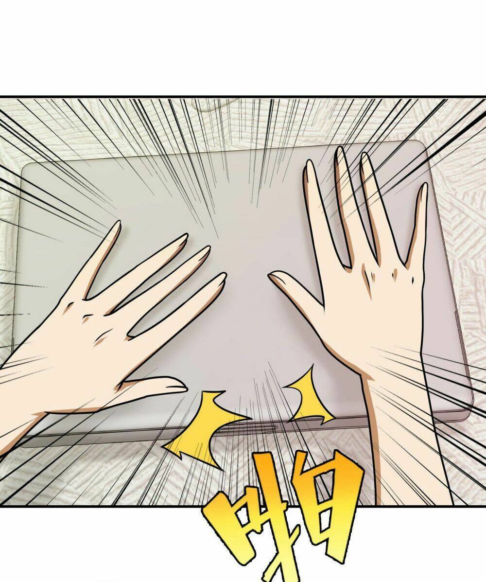 Hộ Hoa Cao Thủ Tại Đô Thị - Chapter 118 - Page 12