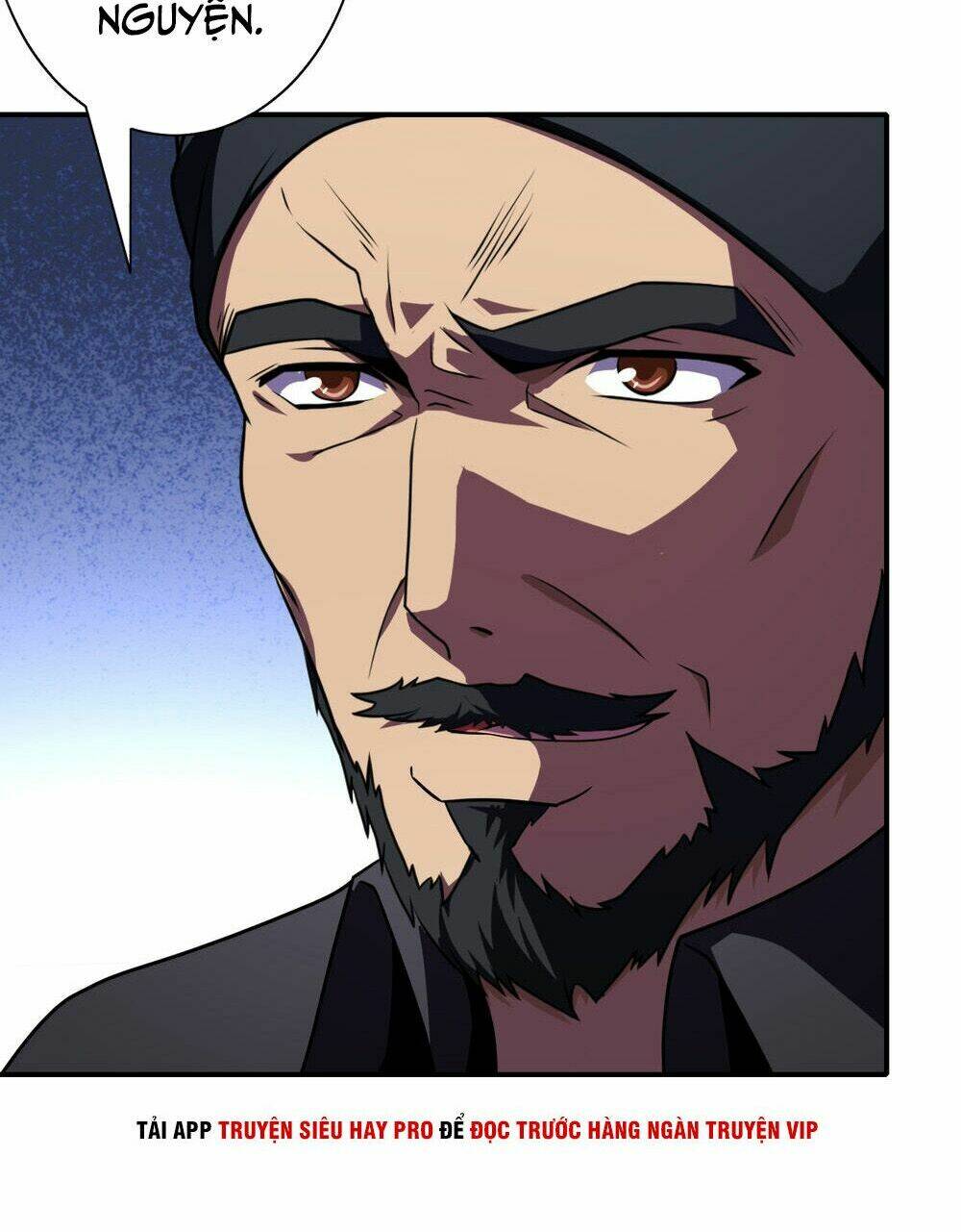 Hộ Hoa Cao Thủ Tại Đô Thị - Chapter 120 - Page 9