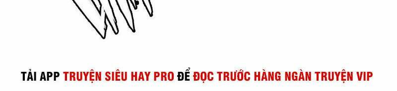 Hộ Hoa Cao Thủ Tại Đô Thị - Chapter 134 - Page 12