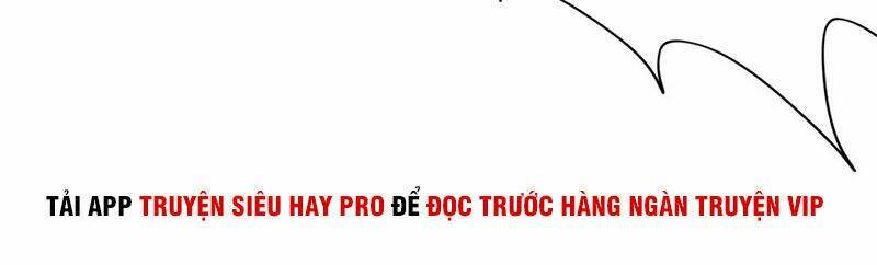 Hộ Hoa Cao Thủ Tại Đô Thị - Chapter 134 - Page 16