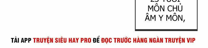 Hộ Hoa Cao Thủ Tại Đô Thị - Chapter 134 - Page 22