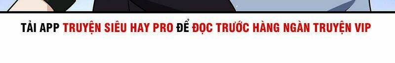 Hộ Hoa Cao Thủ Tại Đô Thị - Chapter 134 - Page 8