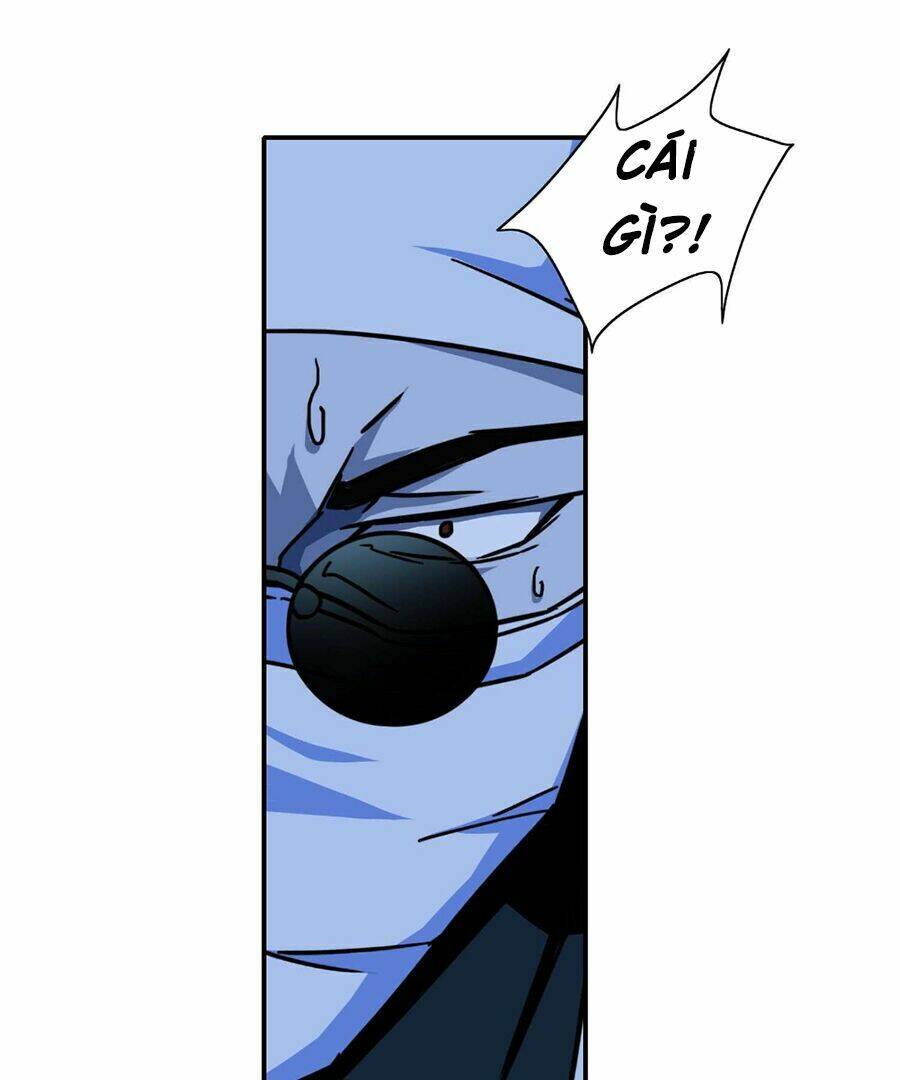 Hộ Hoa Cao Thủ Tại Đô Thị - Chapter 24 - Page 27