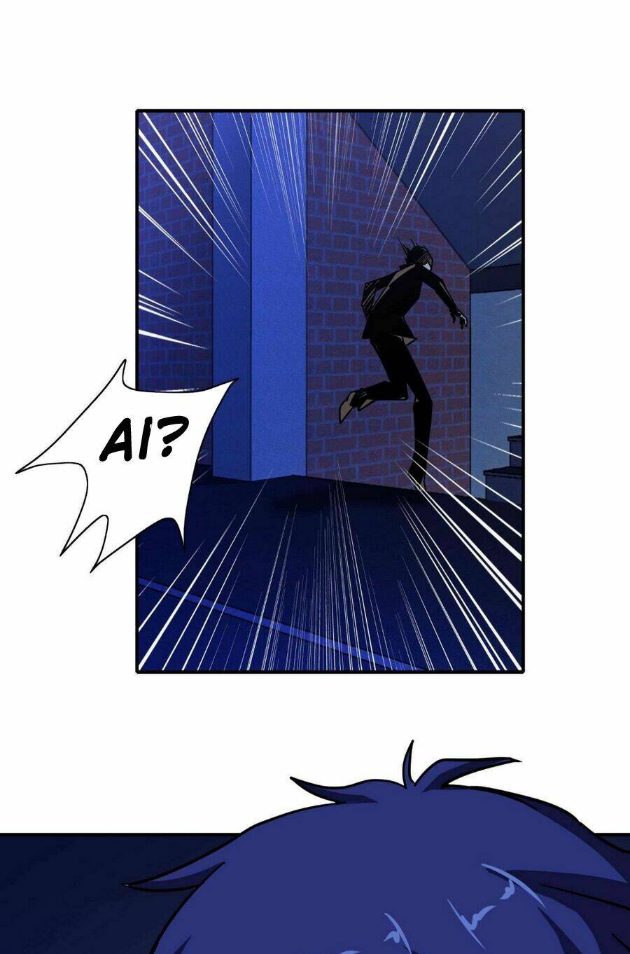 Hộ Hoa Cao Thủ Tại Đô Thị - Chapter 28 - Page 3