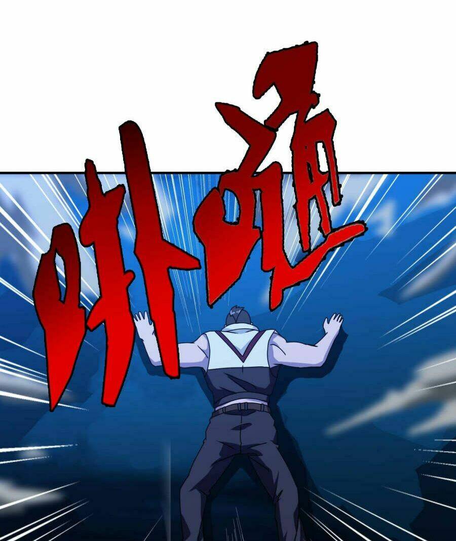 Hộ Hoa Cao Thủ Tại Đô Thị - Chapter 32 - Page 16