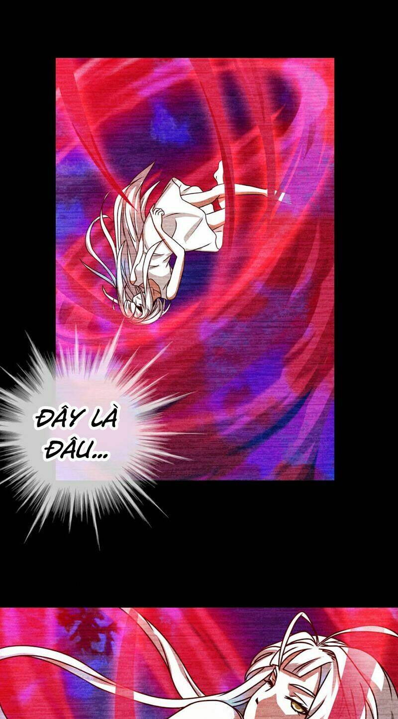 Hộ Hoa Cao Thủ Tại Đô Thị - Chapter 35 - Page 15