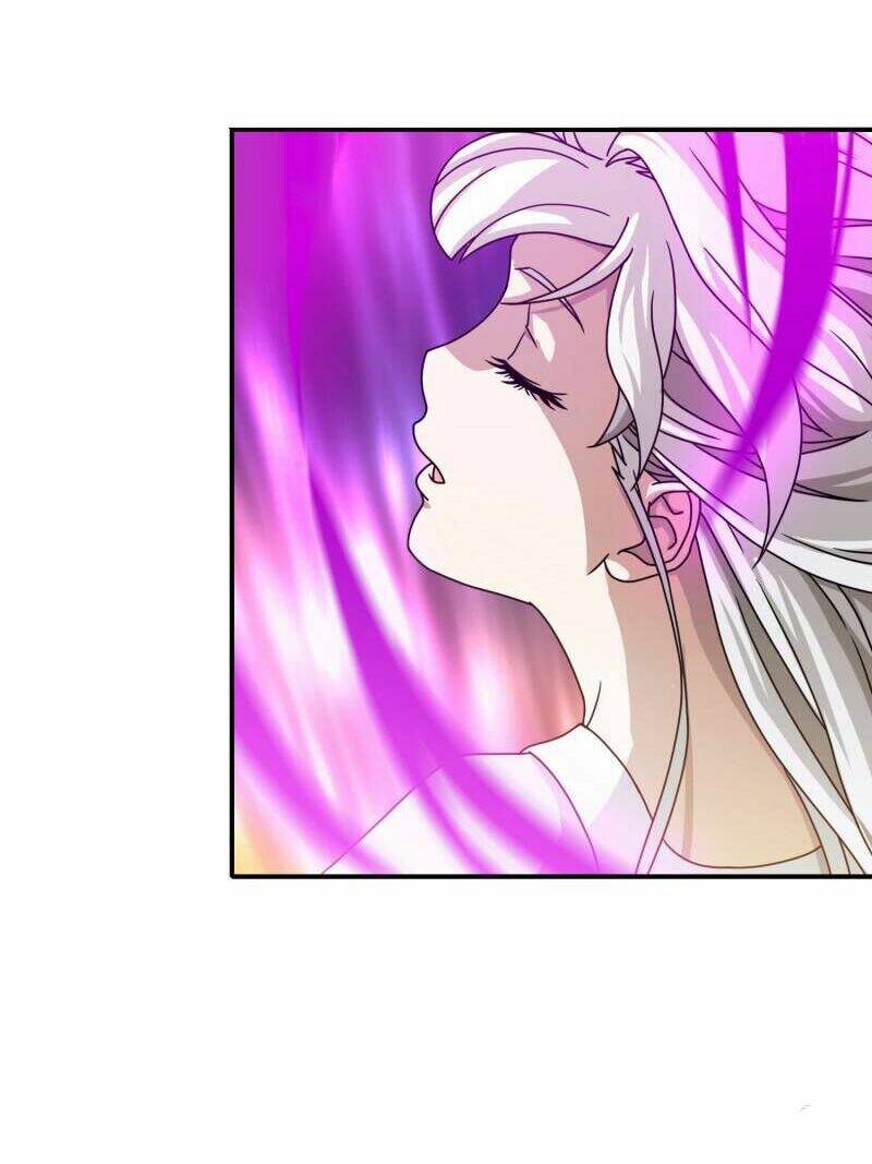 Hộ Hoa Cao Thủ Tại Đô Thị - Chapter 61 - Page 12