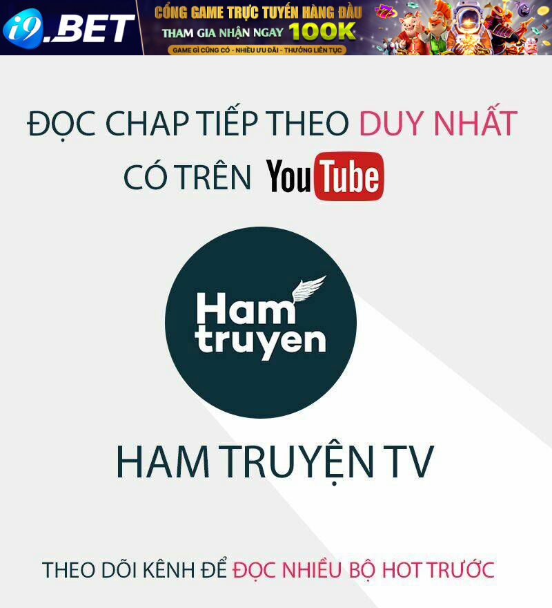 Hộ Hoa Cao Thủ Tại Đô Thị - Chapter 61 - Page 47