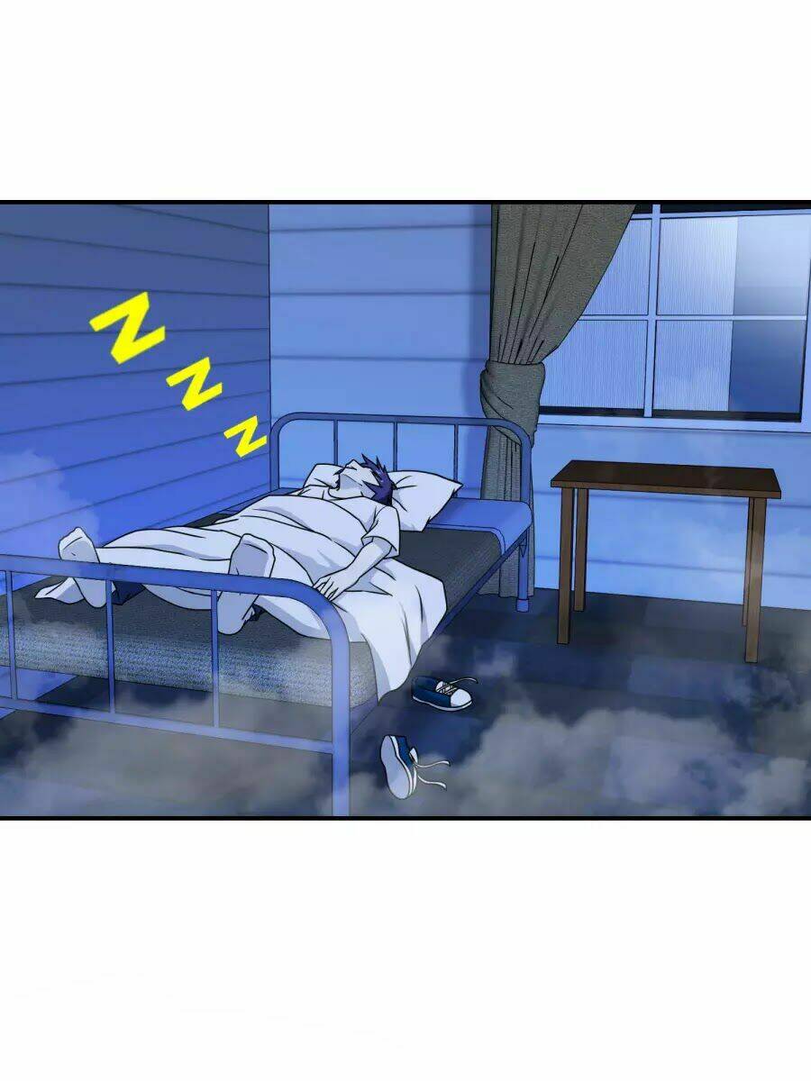 Hộ Hoa Cao Thủ Tại Đô Thị - Chapter 68 - Page 16