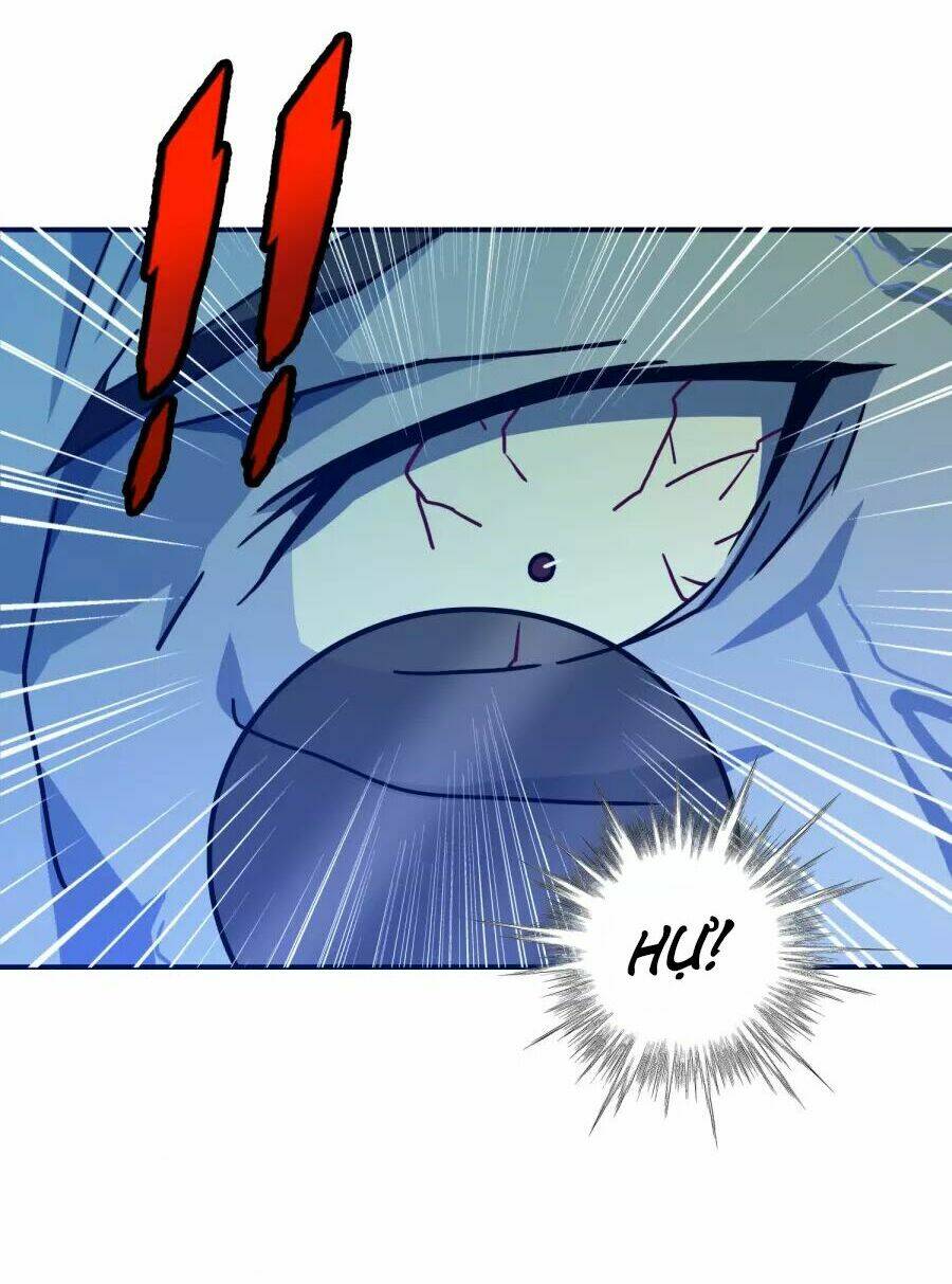 Hộ Hoa Cao Thủ Tại Đô Thị - Chapter 69 - Page 14