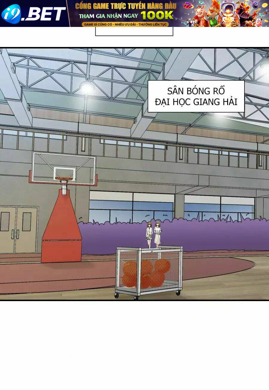 Hộ Hoa Cao Thủ Tại Đô Thị - Chapter 73 - Page 14