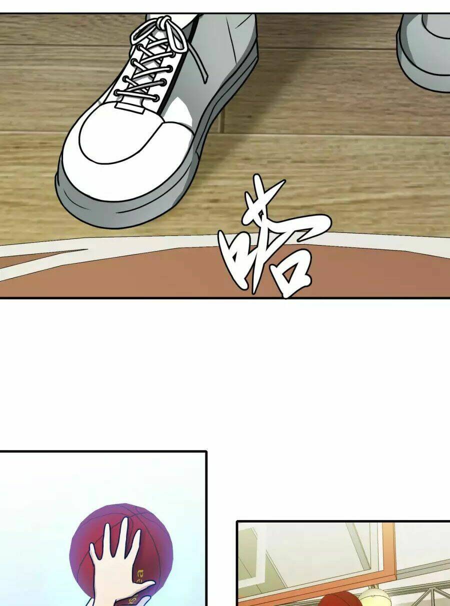 Hộ Hoa Cao Thủ Tại Đô Thị - Chapter 73 - Page 19