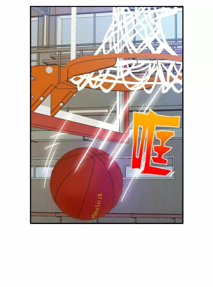 Hộ Hoa Cao Thủ Tại Đô Thị - Chapter 73 - Page 21