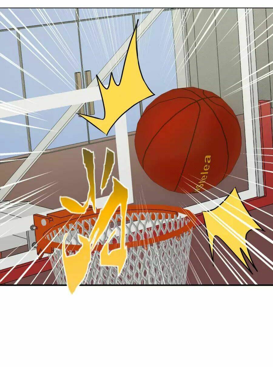 Hộ Hoa Cao Thủ Tại Đô Thị - Chapter 73 - Page 27