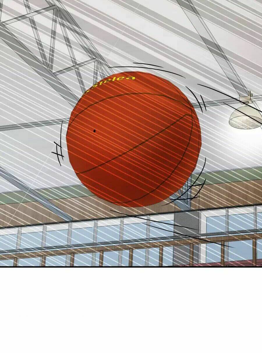 Hộ Hoa Cao Thủ Tại Đô Thị - Chapter 73 - Page 44