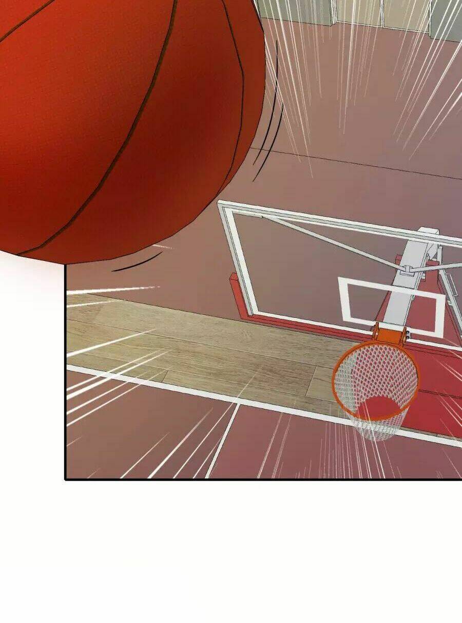 Hộ Hoa Cao Thủ Tại Đô Thị - Chapter 73 - Page 46