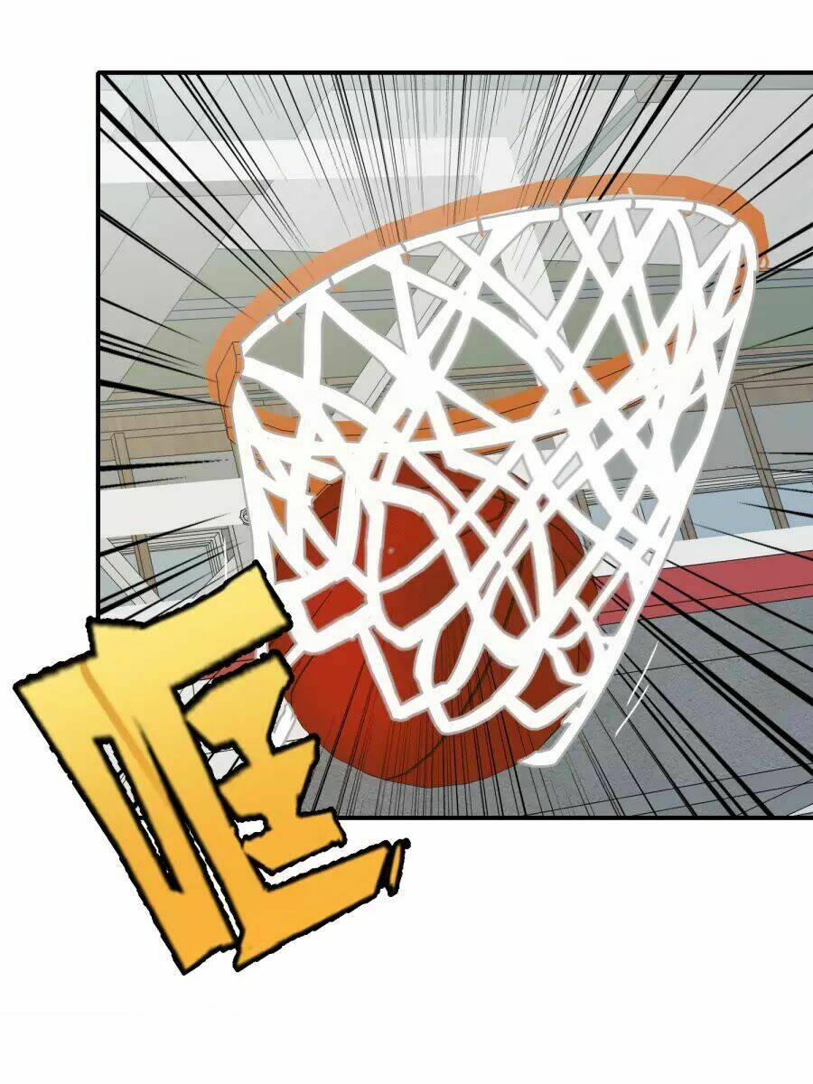 Hộ Hoa Cao Thủ Tại Đô Thị - Chapter 74 - Page 14