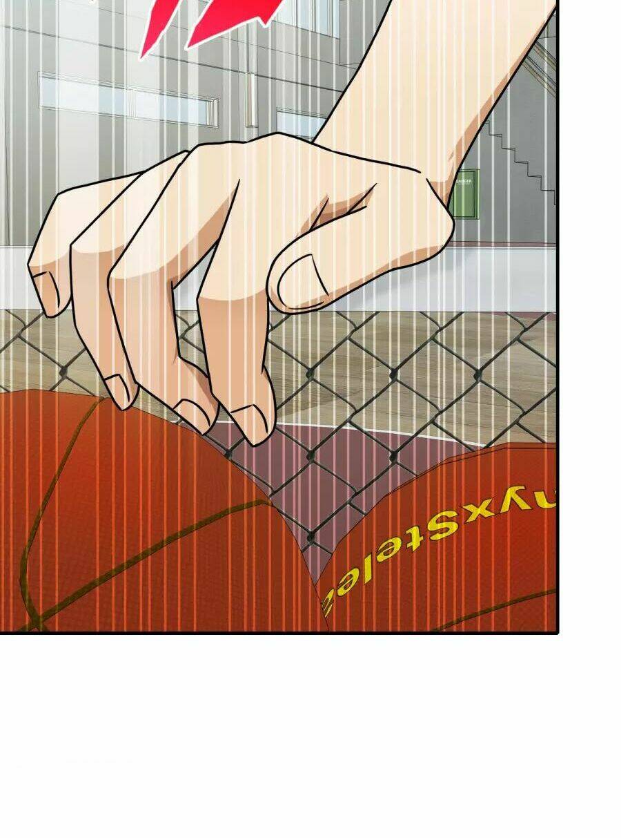 Hộ Hoa Cao Thủ Tại Đô Thị - Chapter 74 - Page 16