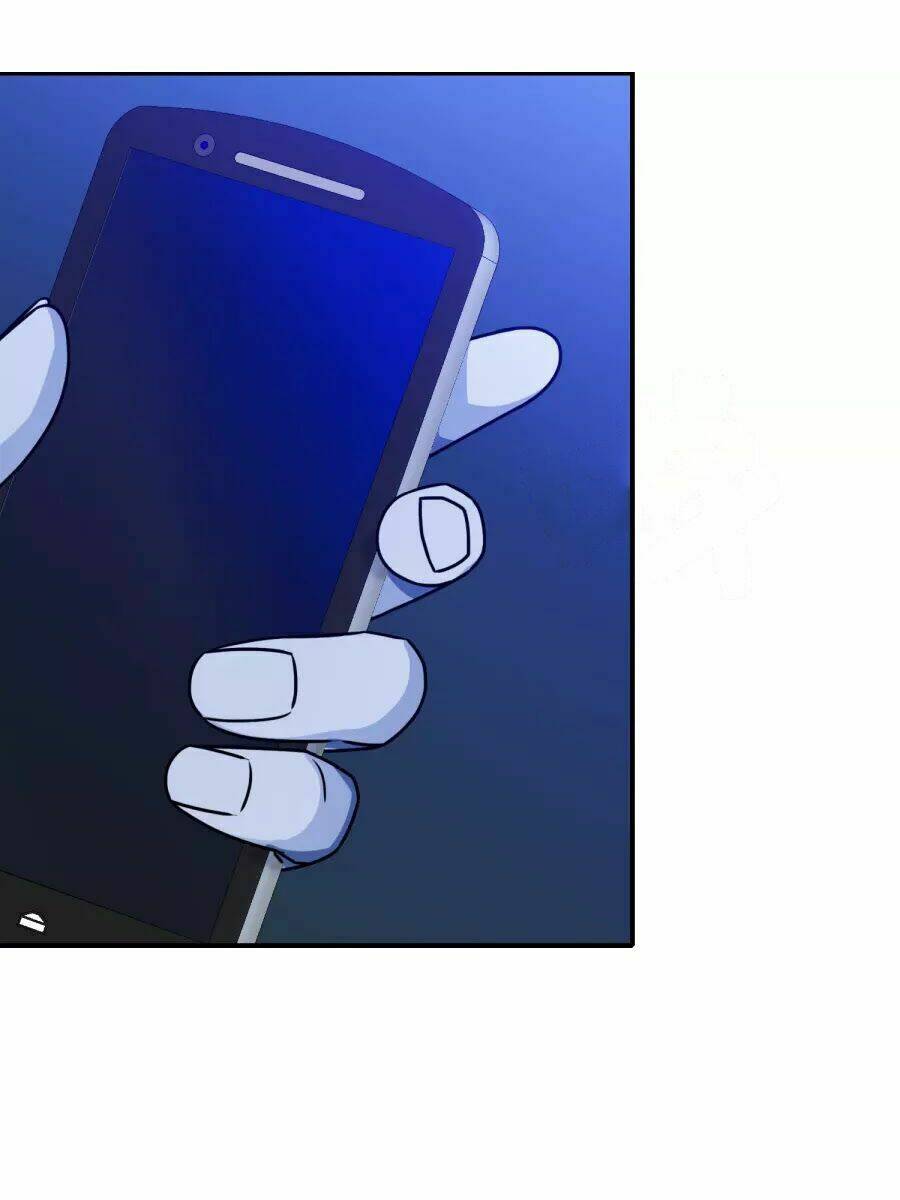 Hộ Hoa Cao Thủ Tại Đô Thị - Chapter 77 - Page 33