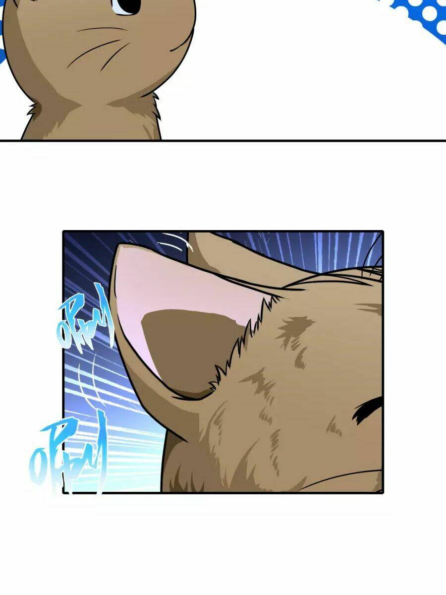 Hộ Hoa Cao Thủ Tại Đô Thị - Chapter 77 - Page 36