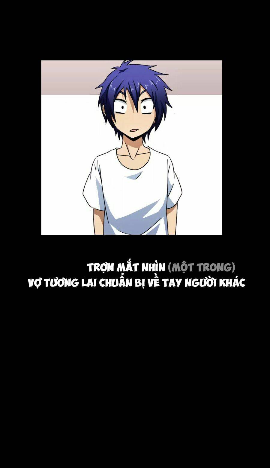 Hộ Hoa Cao Thủ Tại Đô Thị - Chapter 81 - Page 34